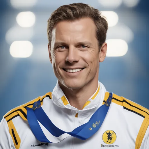 Florian Schwarthoff