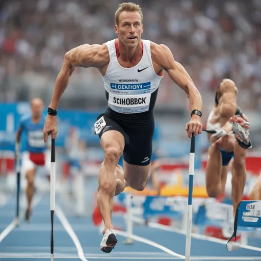 Florian Schönbeck
