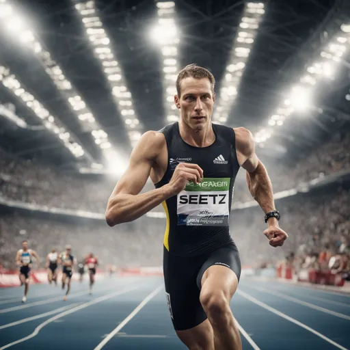 Florian Seitz