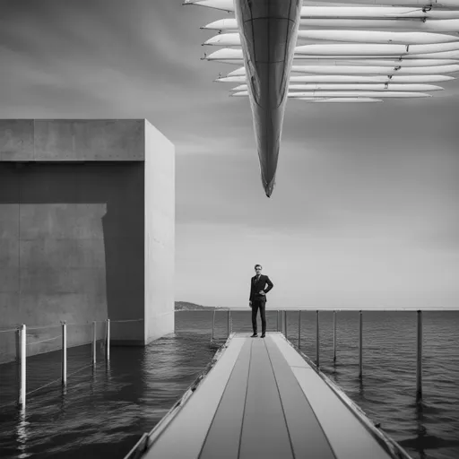 Florian Spalteholz