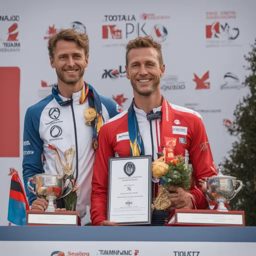 Florian Stengg