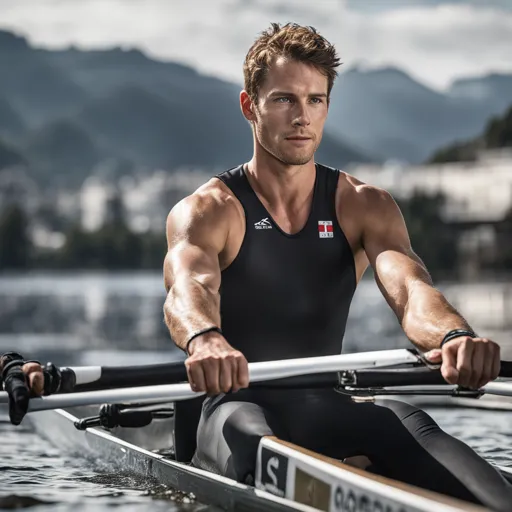 Florian Stofer