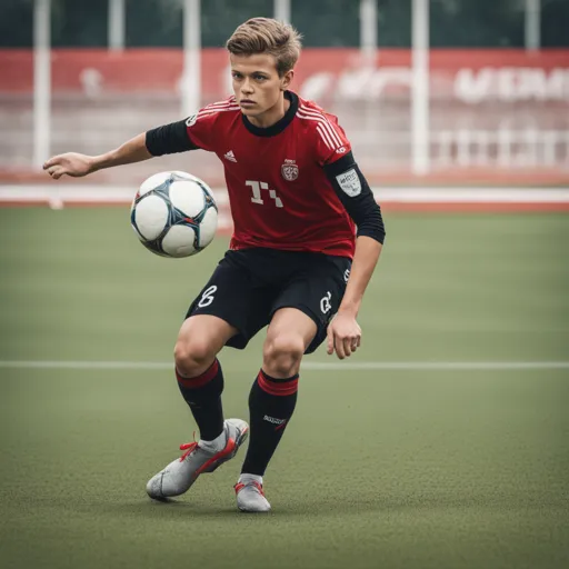 Florian Sturm