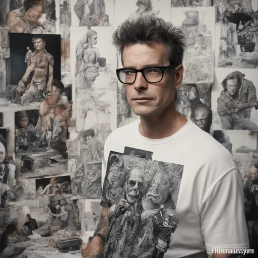 Florian Süssmayr