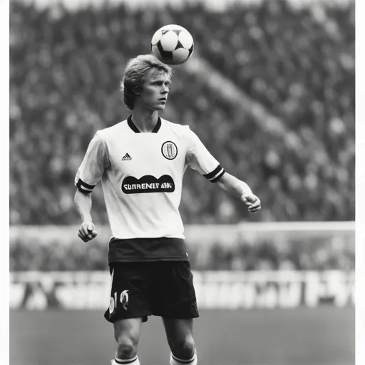 Florian Thorwart