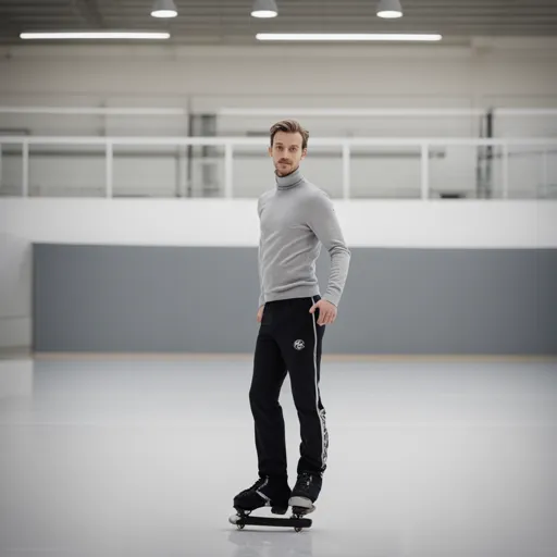 Florian Tuma