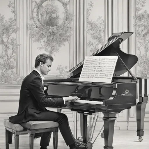 Florian Uhlig