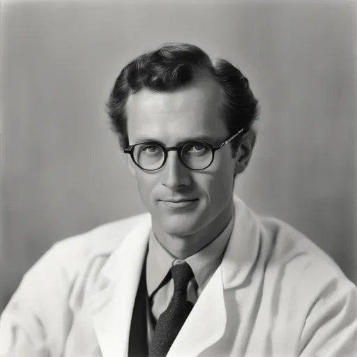 Florian Verrey