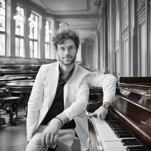 Florian Wiek