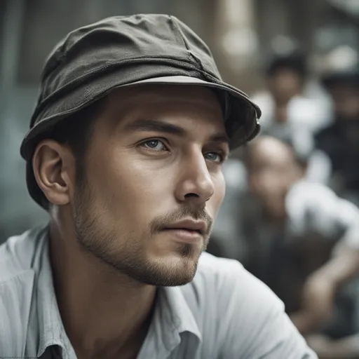 Florian Witulski