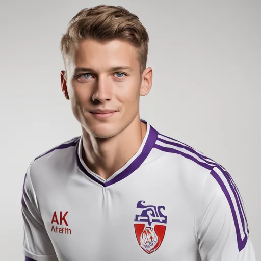 Florian Wustinger