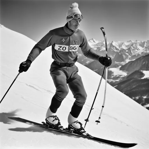 Florian Zogg