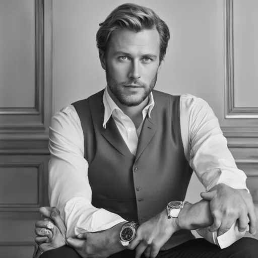 Florian von Bornstädt