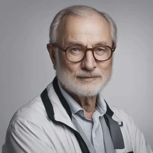 Florian Święs