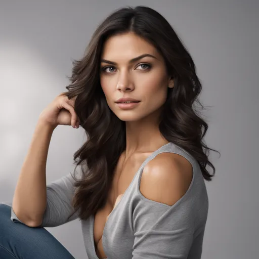 Floriana Lima