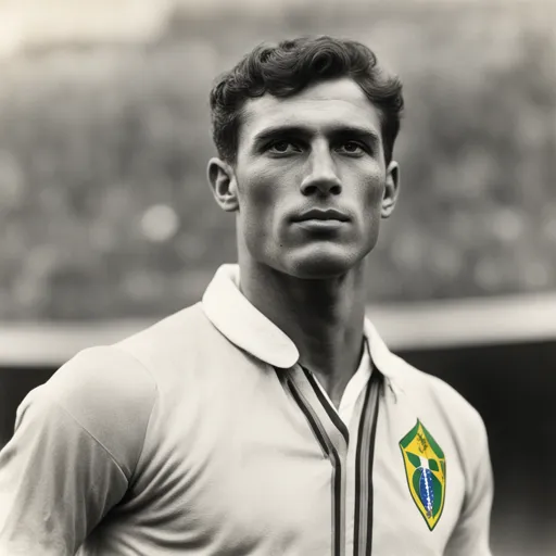 Floriano (footballer)