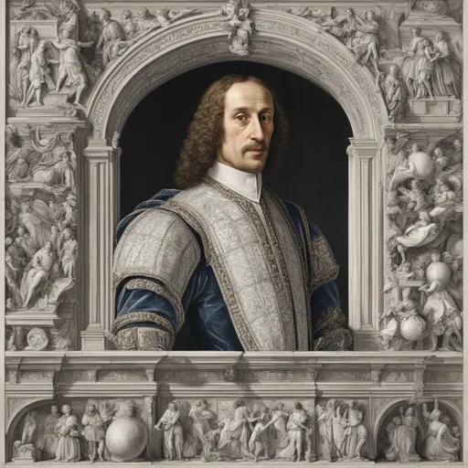 Floriano Ambrosini