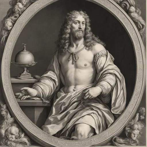 Floriano Buroni