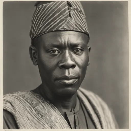 Floribert Chebeya