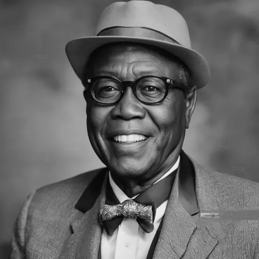 Floribert Kaseba Makunko