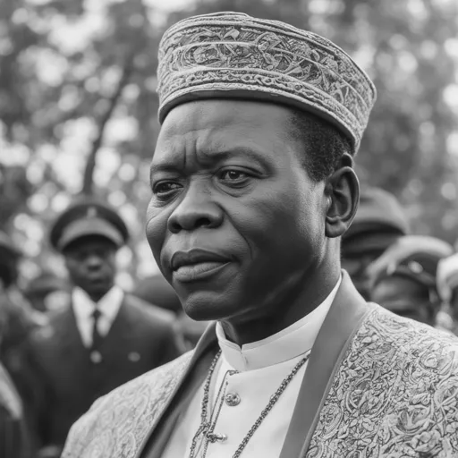 Floribert Songasonga Mwitwa
