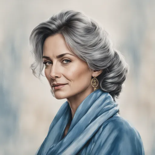 Florica Petcu-Dospinescu
