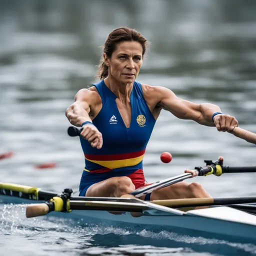 Florica Silaghi