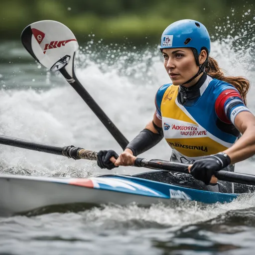 Florica Vulpeș