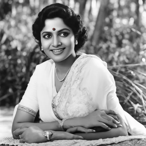 Florida Jayalath