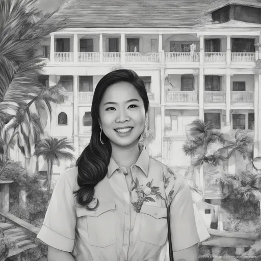Florida M. Bautista