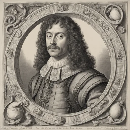 Floridor