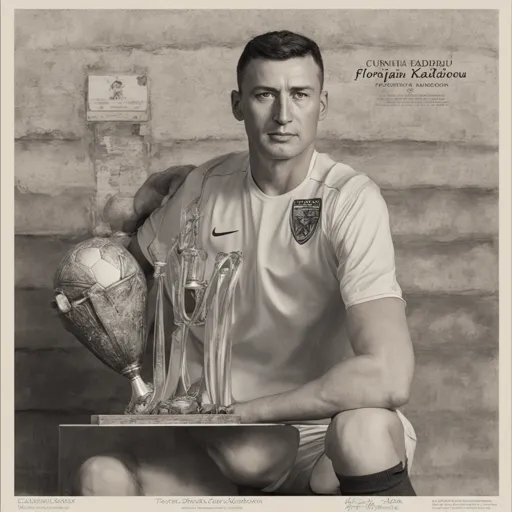Florijan Kadriu