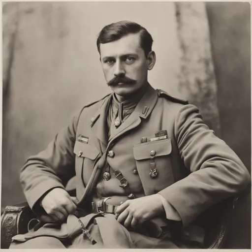 Florijan Matekalo