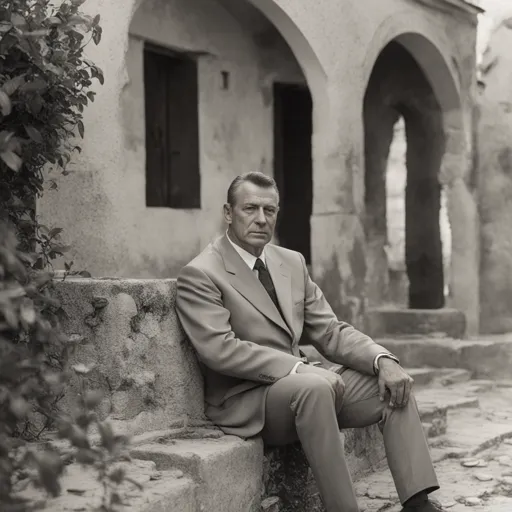 Florijan Mićković