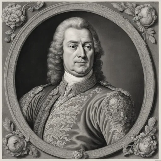Florijan von Grafflieiden