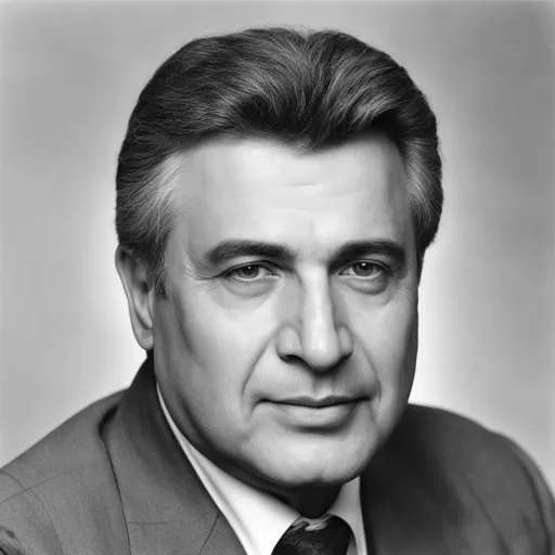 Florin Andronescu