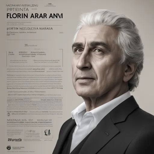 Florin Arteni