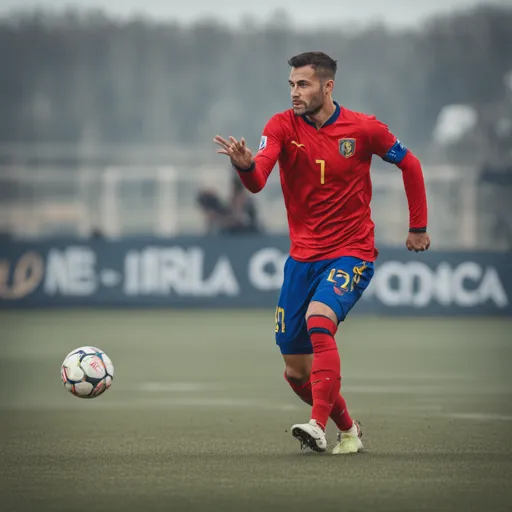 Florin Bălan