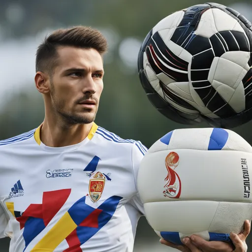 Florin Cazan