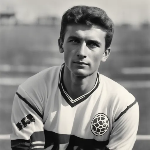 Florin Cheran