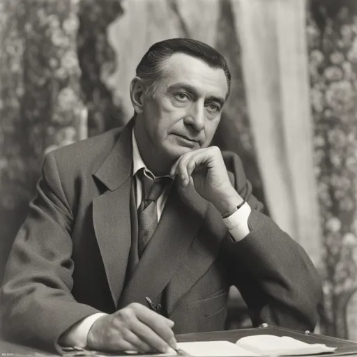 Florin Constantiniu