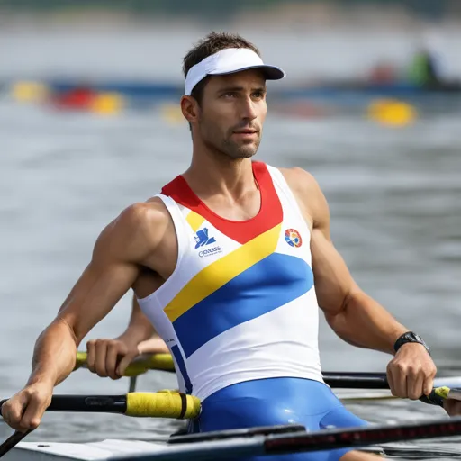 Florin Corbeanu