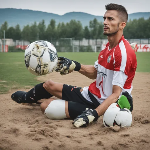 Florin Cotora