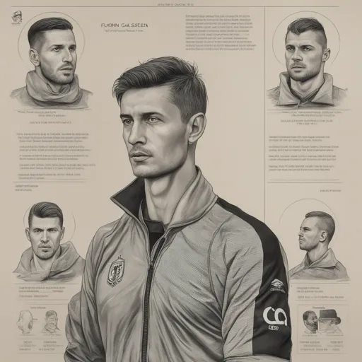 Florin Cârstea