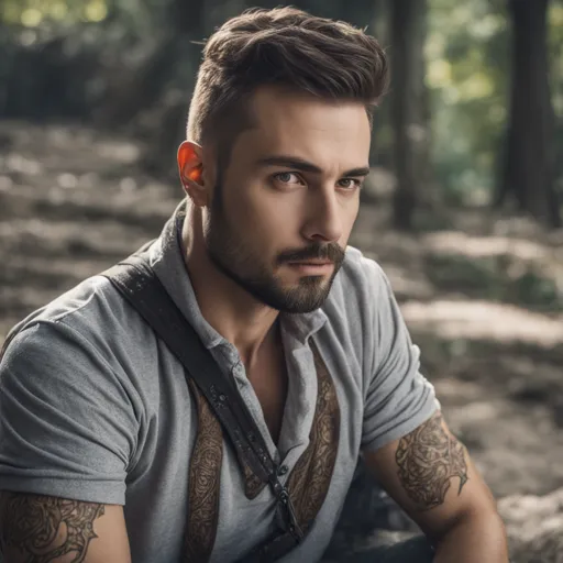 Florin Daniel Pripici