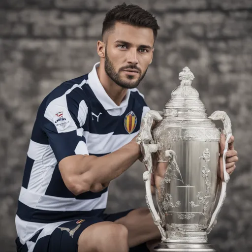 Florin Dumbravă