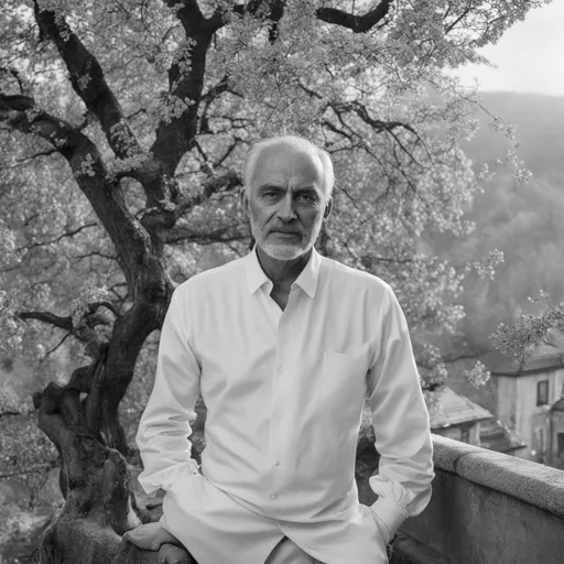Florin Felecan