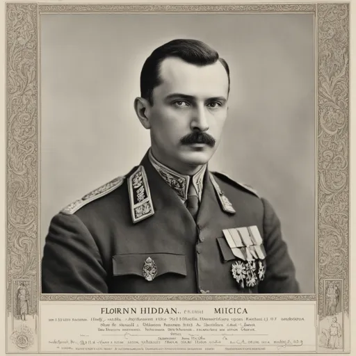 Florin Hidișan