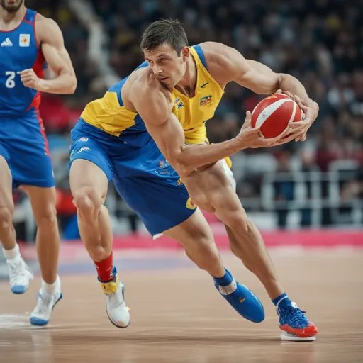 Florin Ionescu