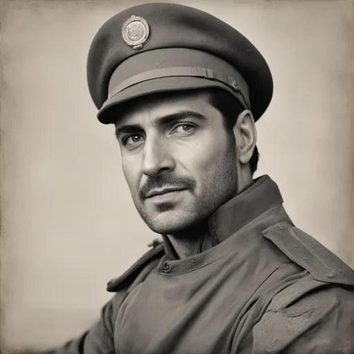 Florin Krasniqi